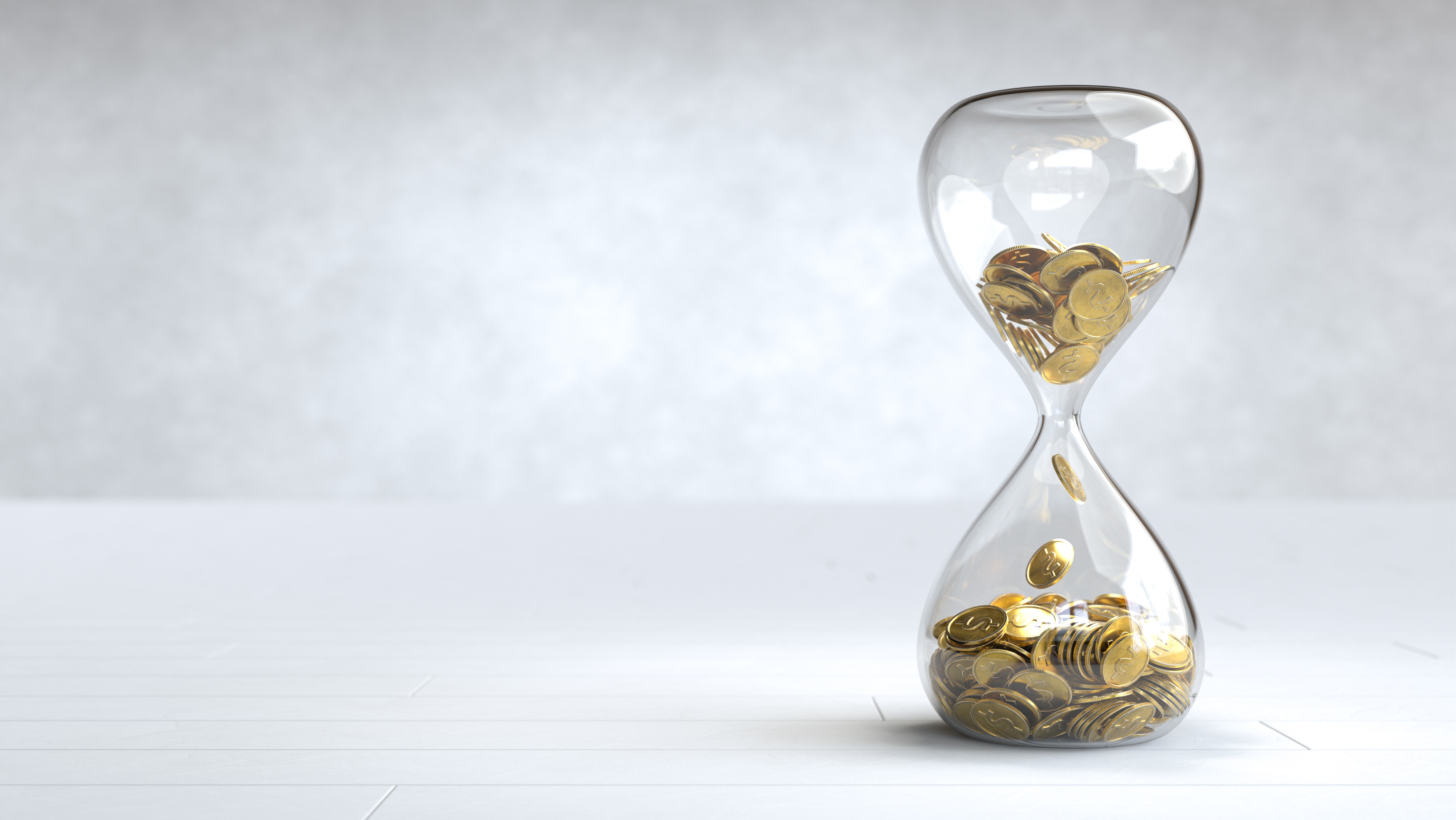 Fixed Deposit