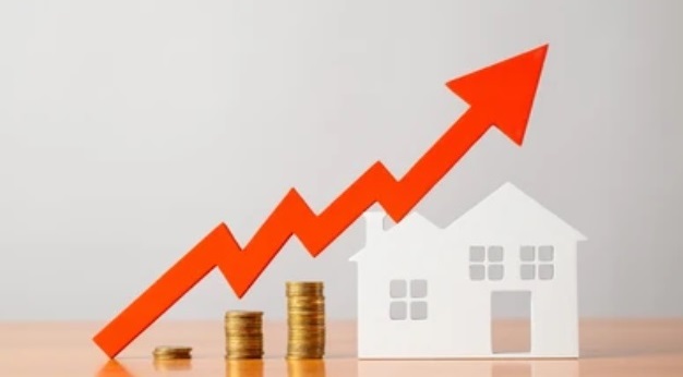 Loans Scheme