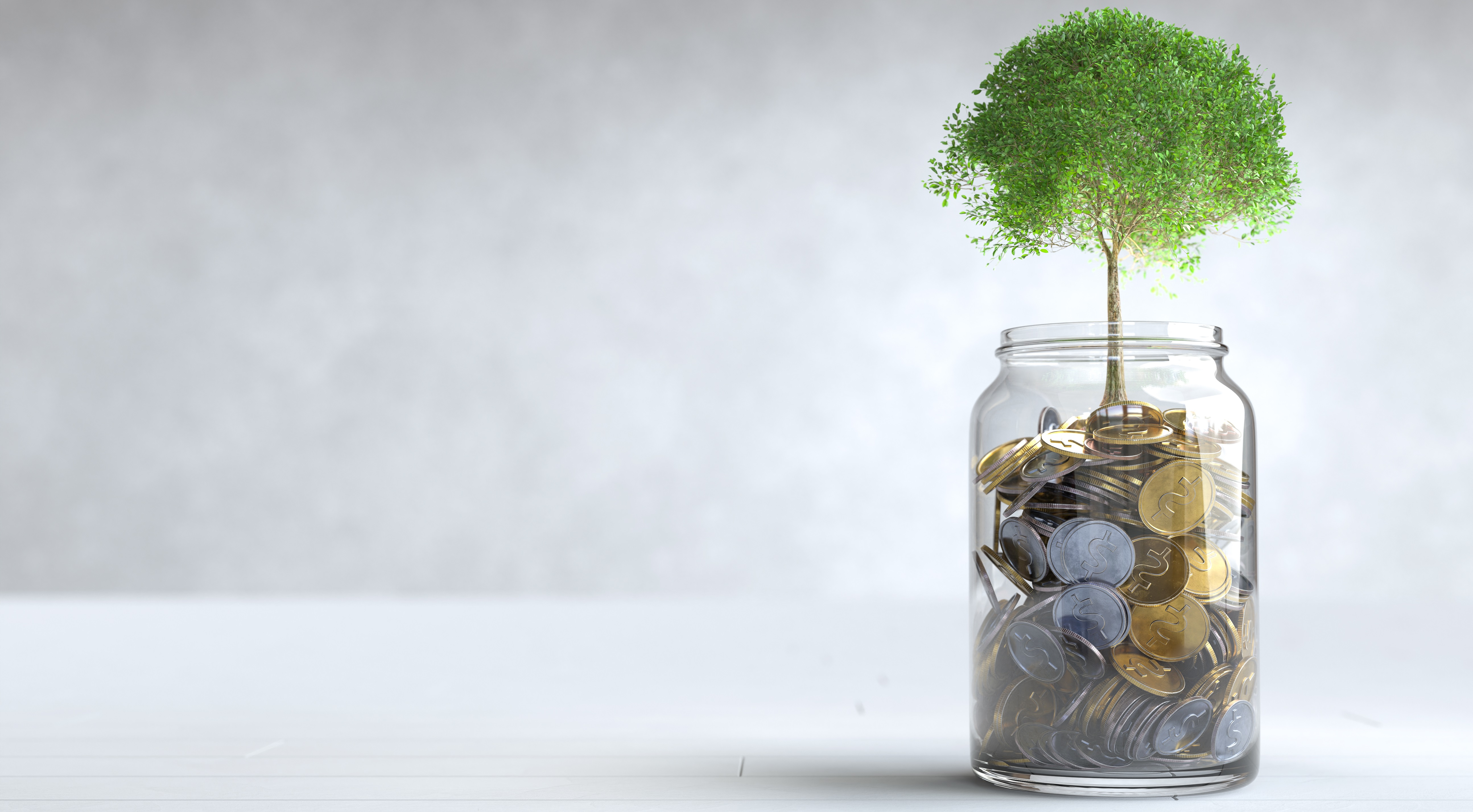 Saving Deposit